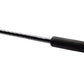 Shimano Catana GX EVA Spinning Rod