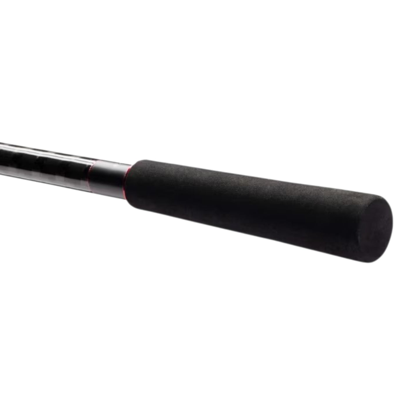 Shimano Catana GX EVA Spinning Rod