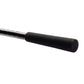 Shimano Catana GX EVA Spinning Rod