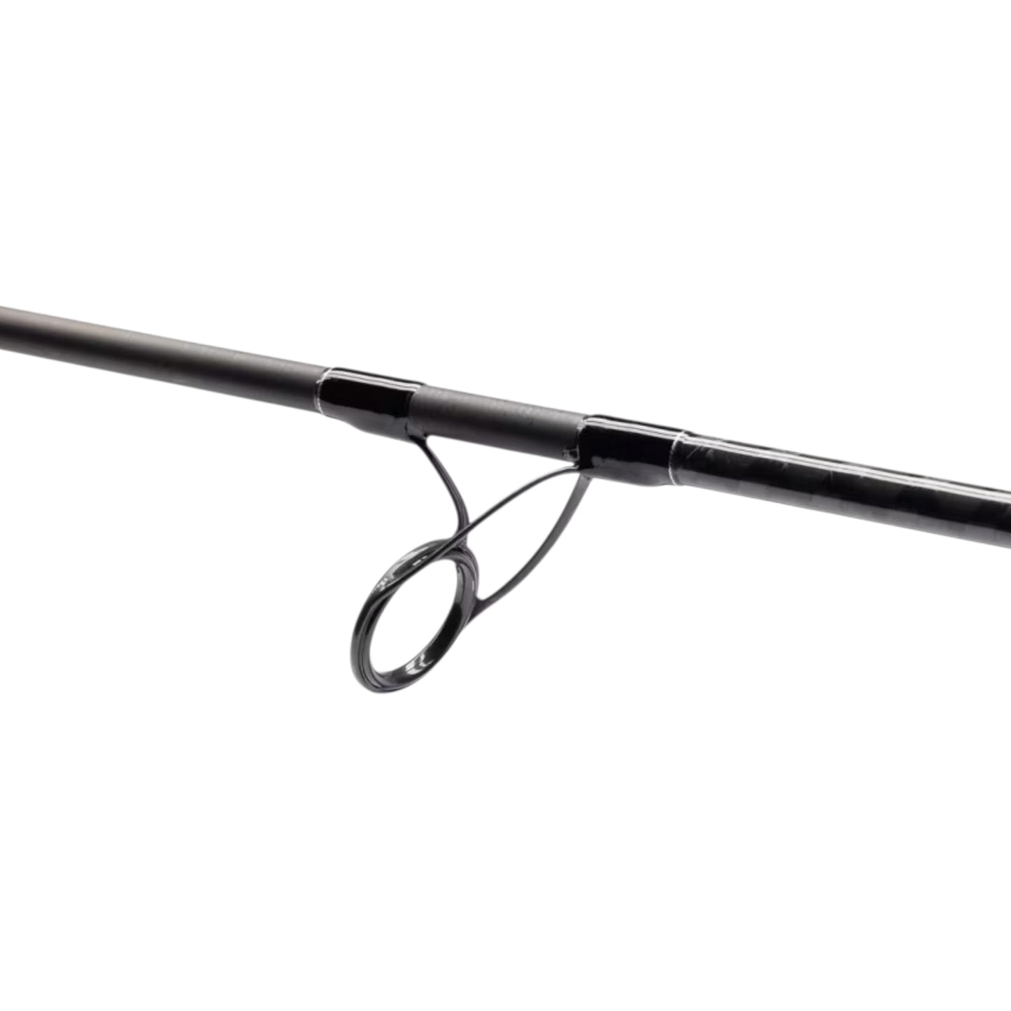 Shimano Catana GX EVA Spinning Rod