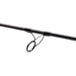 Shimano Catana GX EVA Spinning Rod