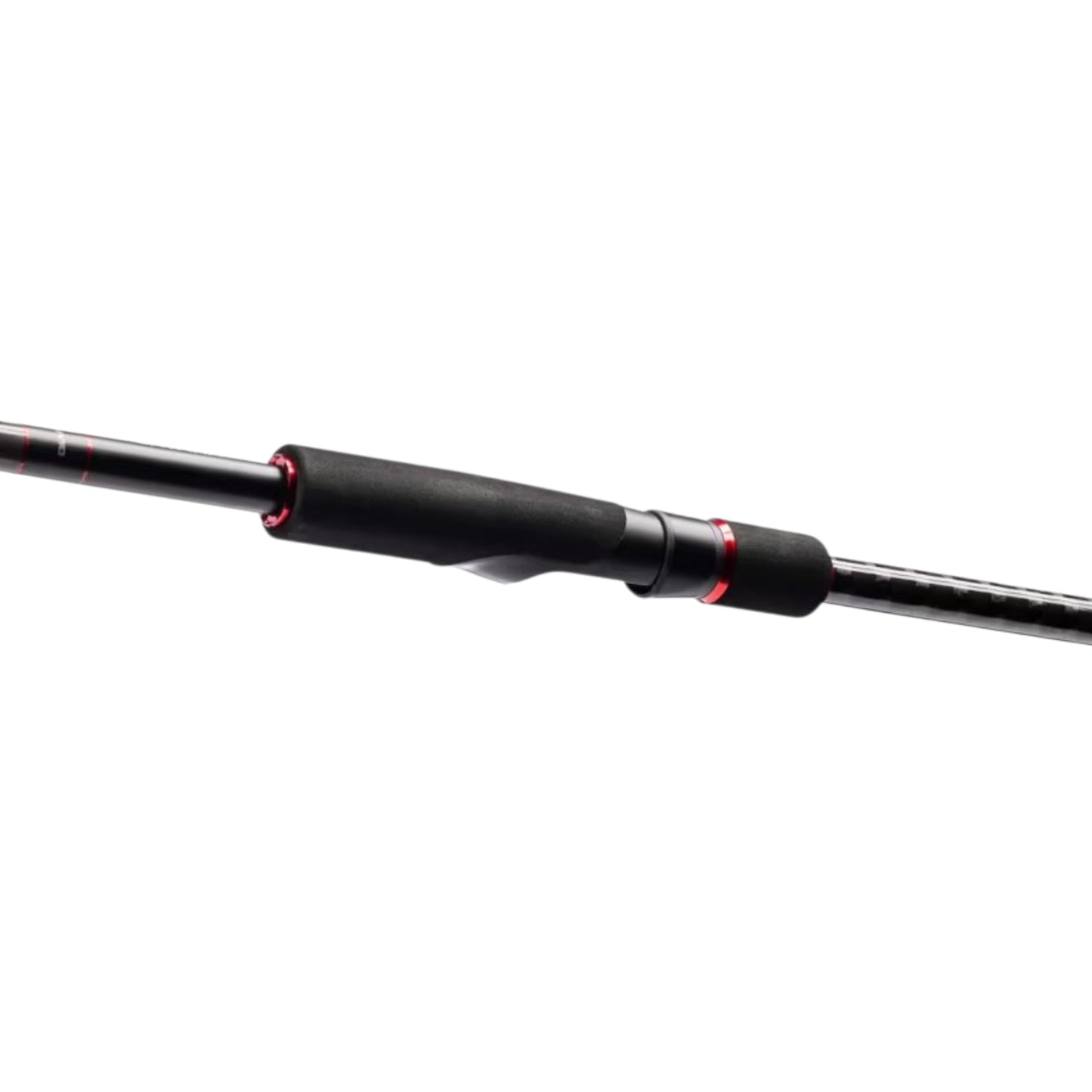 Shimano Catana GX EVA Spinning Rod