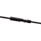 Shimano Catana GX EVA Spinning Rod