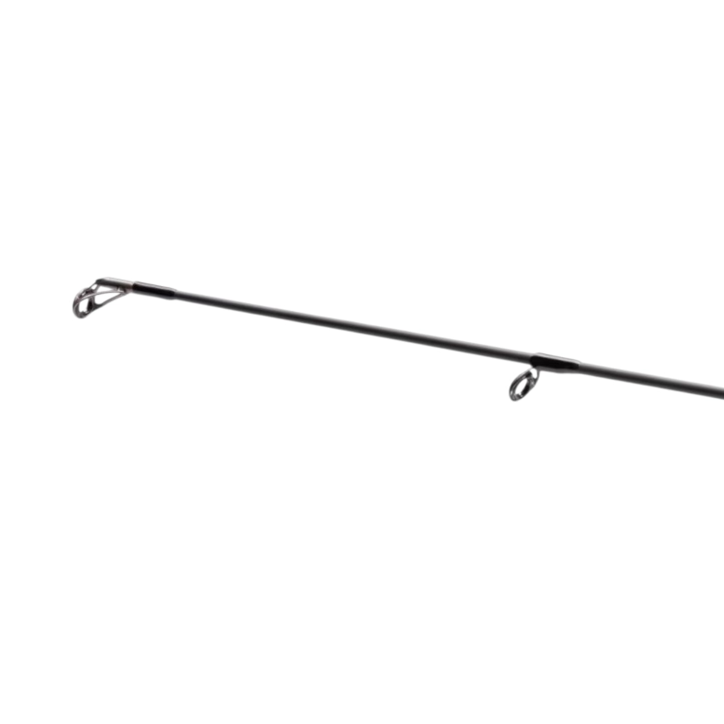 Shimano Catana GX EVA Spinning Rod