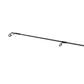 Shimano Catana GX EVA Spinning Rod