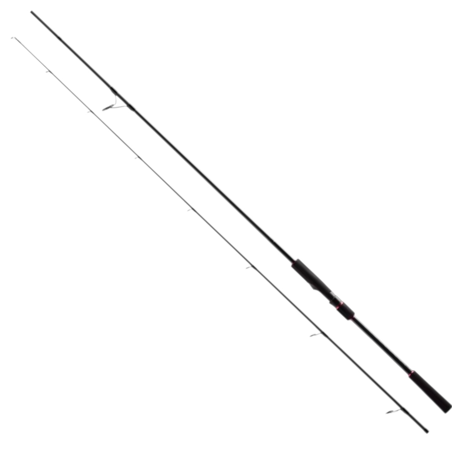 Shimano Catana GX EVA Spinning Rod