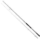 Shimano Catana GX EVA Spinning Rod