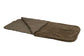 Fox Flatliner X All Season System