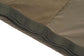 Fox Flatliner X All Season System