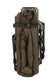 Fox Flatliner X All Season System