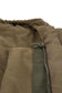 Fox Flatliner X All Season System