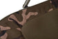 Fox Duralite Recliner Arm Chairs