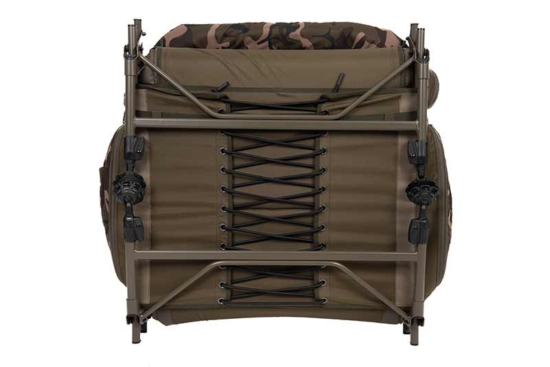 Fox Camolite Sleep Systems
