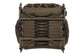 Fox Camolite Sleep Systems