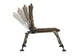 Fox Camolite Recliner Chairs