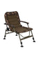 Fox Camolite Recliner Chairs