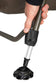 Fox Carpmaster Welded Cradle