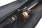 Guru Fusion Rod 10+ Holdall