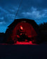 Fox Halo Multi Colour Strip Lights
