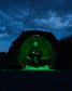 Fox Halo Multi Colour Strip Lights