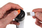 Fox Halo Multi Colour Strip Lights