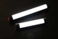 Fox Halo Multi Colour Strip Lights