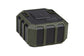 Fox Halo 48K Wireless Power Pack