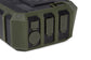 Fox Halo 48K Wireless Power Pack