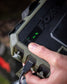 Fox Halo 96K Wireless Power Pack