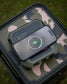 Fox Halo 48K Wireless Power Pack