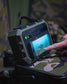Fox Halo 96K Wireless Power Pack