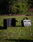 Fox Halo 96K Wireless Power Pack
