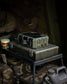 Fox Halo 48K Wireless Power Pack