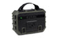 Fox Halo 48K Wireless Power Pack