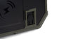 Fox Halo 48K Wireless Power Pack