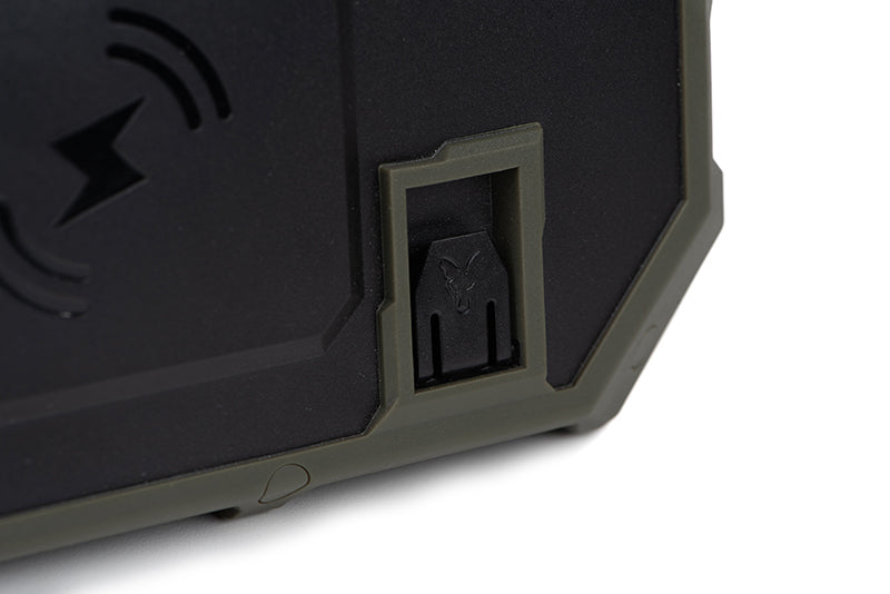 Fox Halo 96K Wireless Power Pack