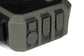 Fox Halo 48K Wireless Power Pack