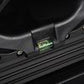 F25 PRO SUPER LITE SEATBOX - BLACK