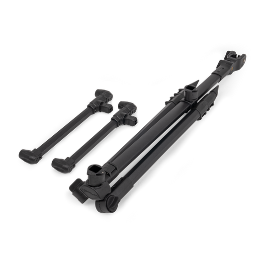 Korum Progress Tripod Feeder Arm 2 Rod