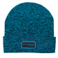 Drennan Beanie Aqua