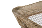 Fox EOS-X Landing Nets