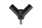 Fox Aluminium Spreader Block