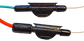 Nisa Connectadjust elastic connector