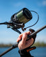 Fox Eos FD 12K Reel