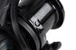 Fox Eos FD 12K Reel