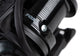 Fox Eos FD 12K Reel
