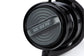 Fox Eos FD 12K Reel
