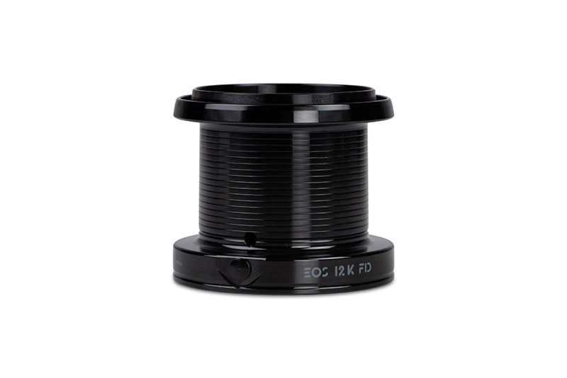 Fox Eos FD 12K Reel