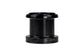 Fox Eos FD 12K Reel