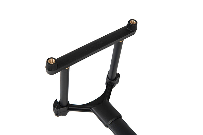 Fox Eos 2 & 3 Rod Tripod